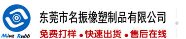 日双管齐下操逼大片